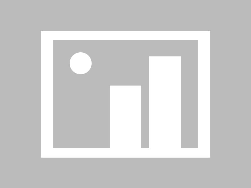 爱游戏体育app-费城76人总经理对未来转会市场信心十足，期待爆发，费城76人队百科