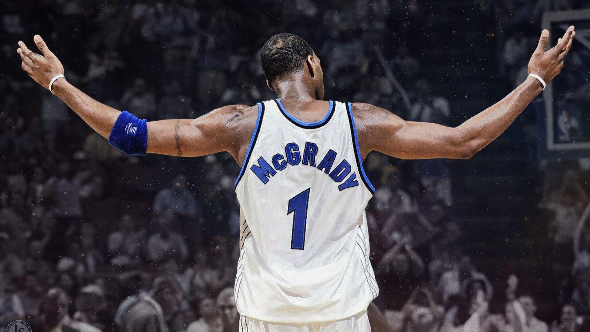 _国际合作:多国队伍联合开战,打造全球盛事_,第四节国际合作