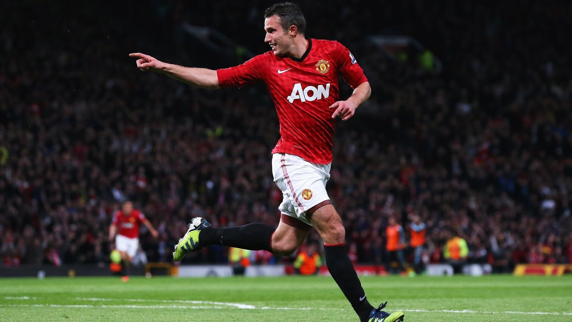 _勇士开启疯狂三分狂潮，无人能挡_，勇士狂风暴雨