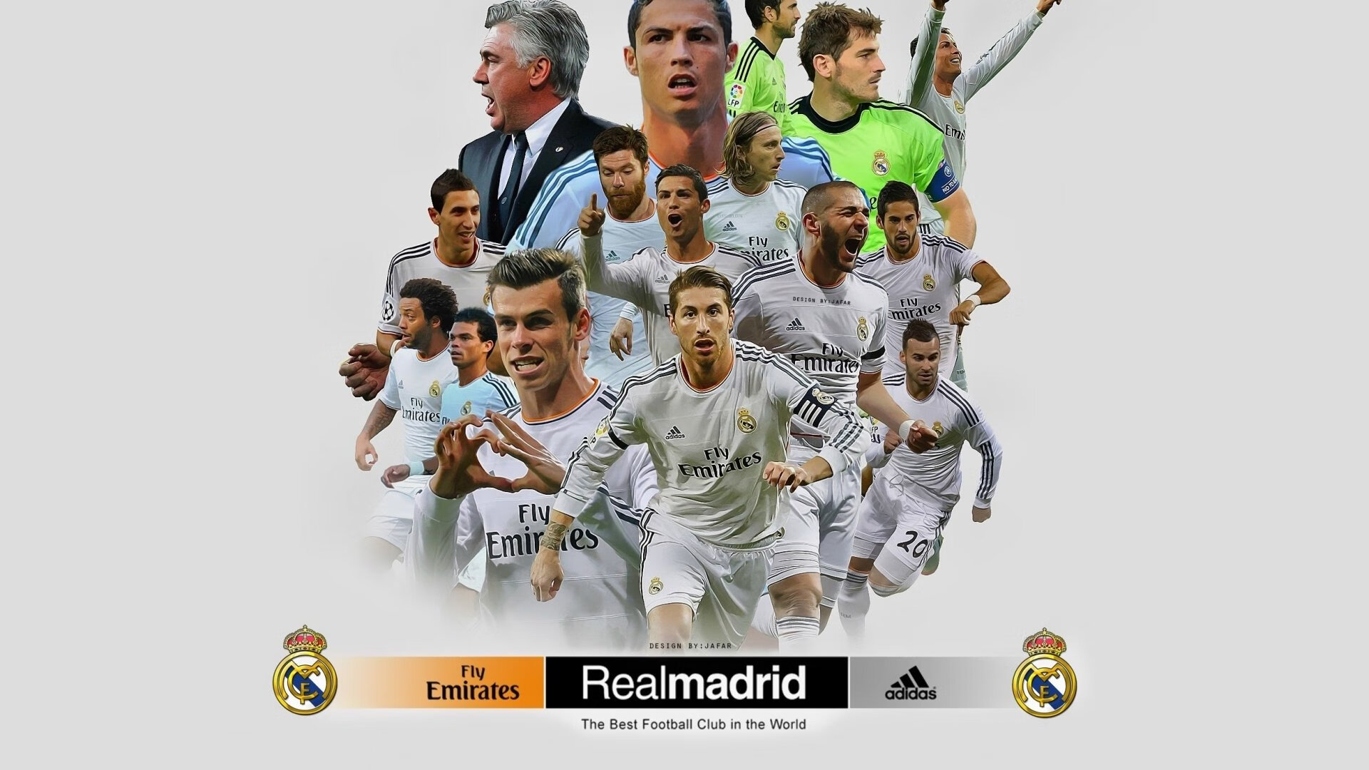 _湖人在关键时刻展现冠军精神_,湖人冠军效应