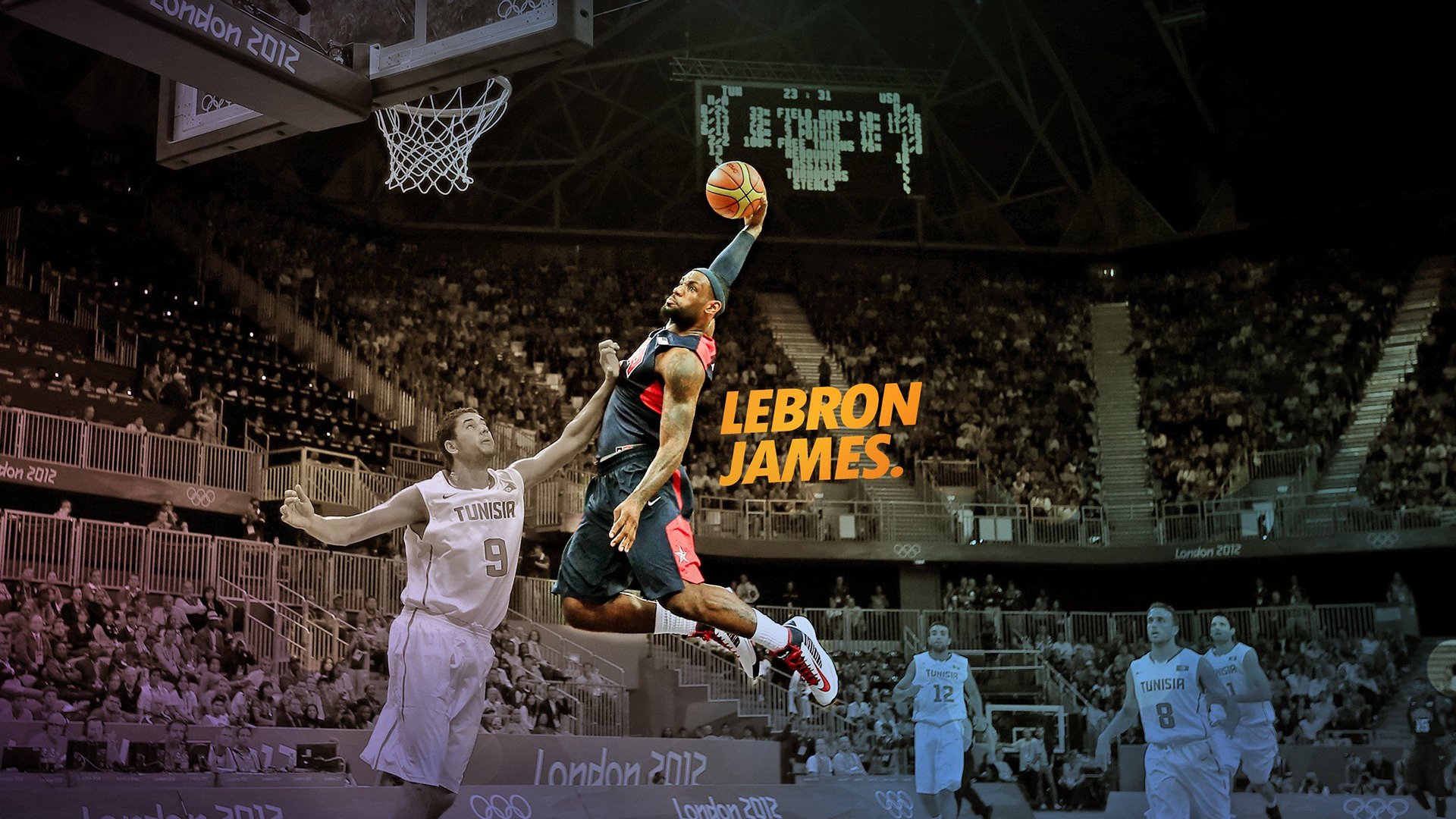 _鹈鹕队展现团队精神，追逐季后赛希望_，鹈鹕队中文网