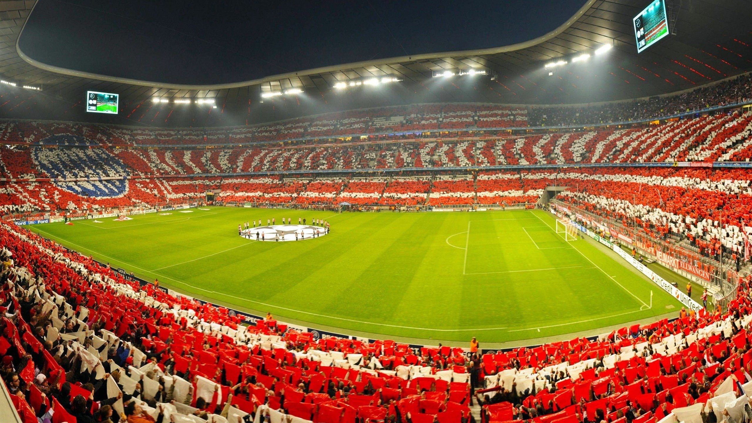 爱游戏官方网站-“法甲战役进入高潮，豪门逐鹿中原”，法甲激烈