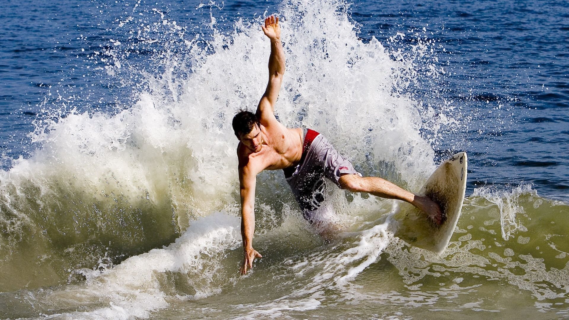 《未来五年电竞大事件预告:行业巨变在即》,电竞行业未来十年发展前景