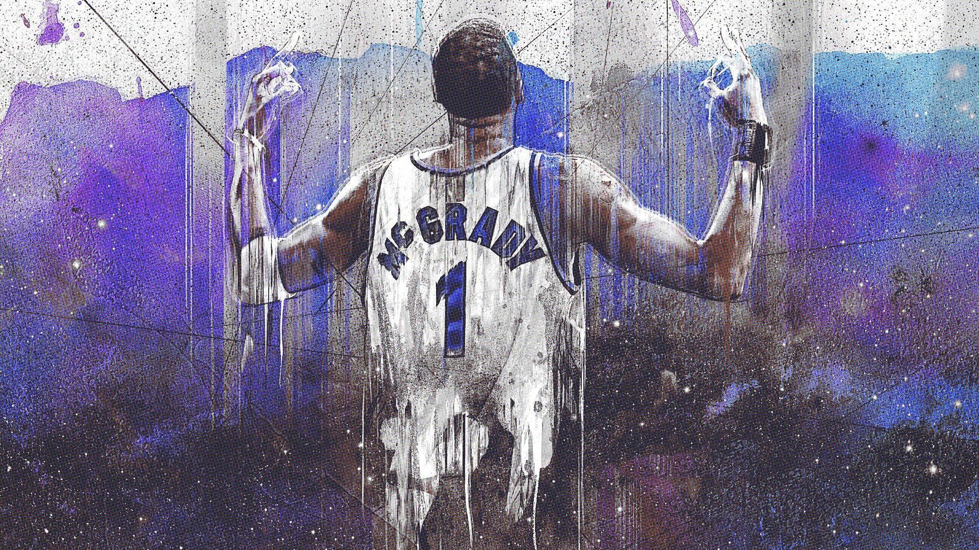 《跨界合作新亮点：电竞与时尚圈的时尚碰撞》，电子竞技多元跨界