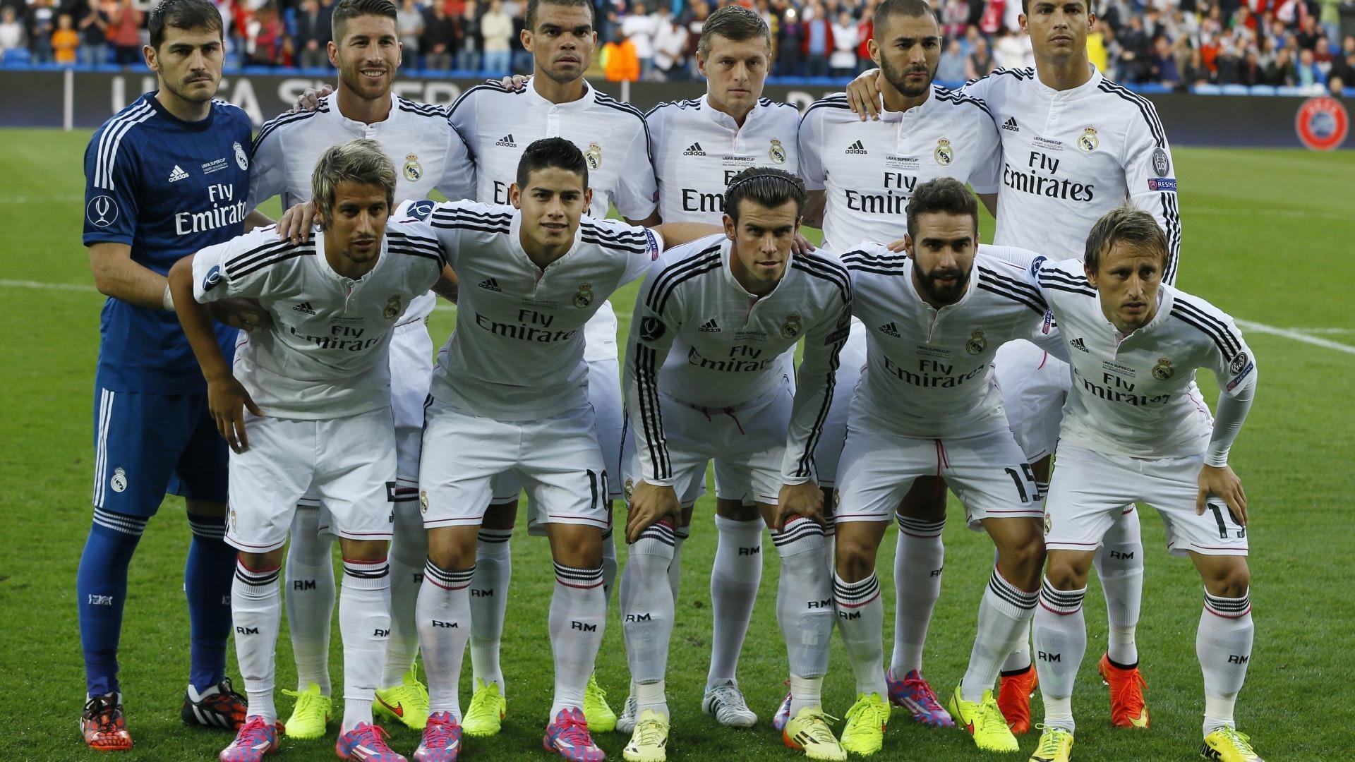 -【洋基的防守大跃进】如何减少失误成取胜关键，你知道洋基队为什么一直会赢吗