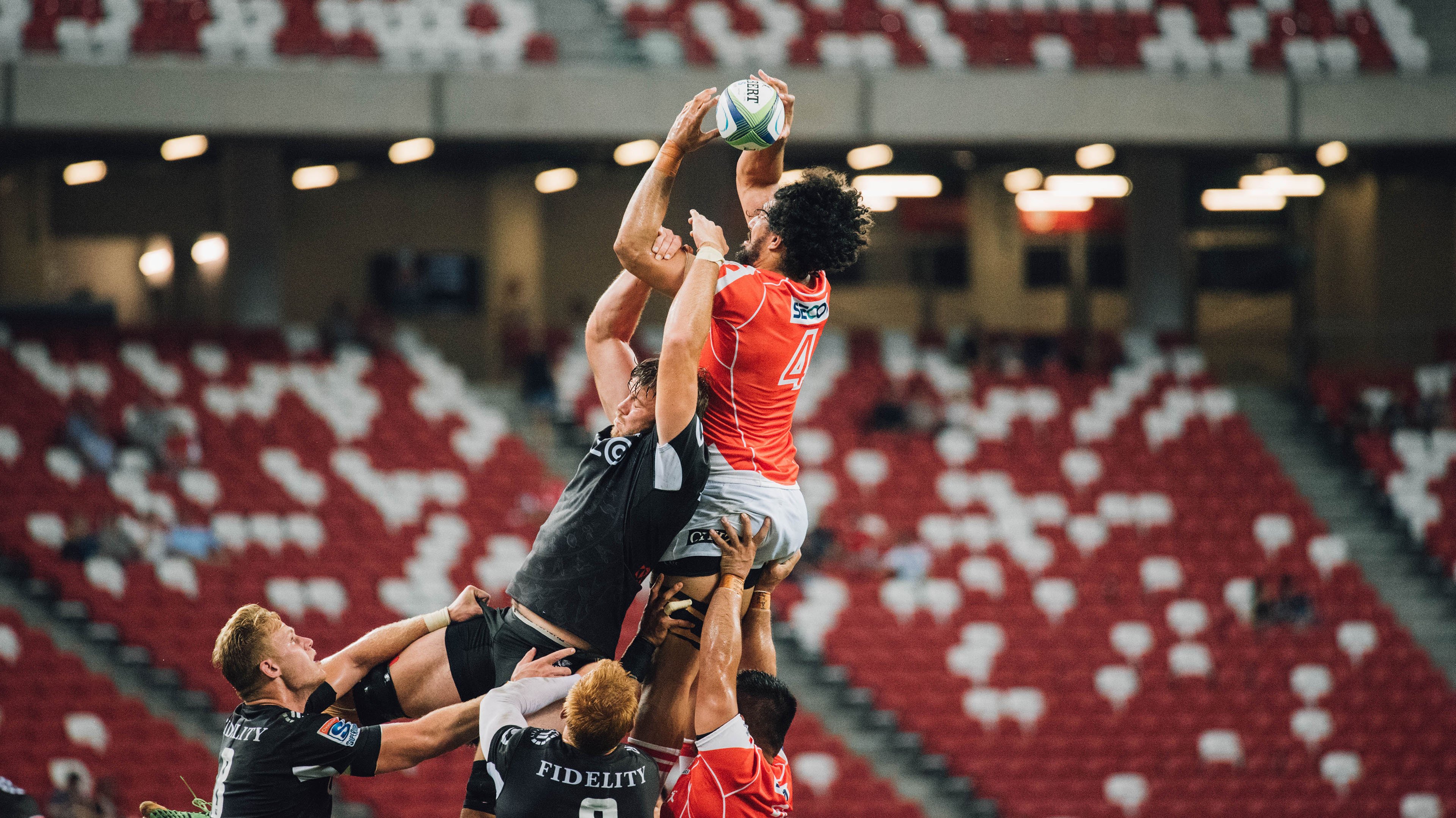 【比赛前瞻】顶尖运动员如何设计战术布局以应对不同对手?,运动员战术能力构成