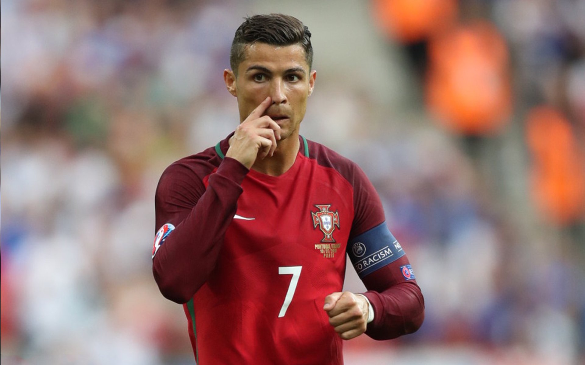 爱游戏官方-克罗地亚队在巴黎奥运会手球比赛中多次通过二次进攻得分，克罗地亚 队