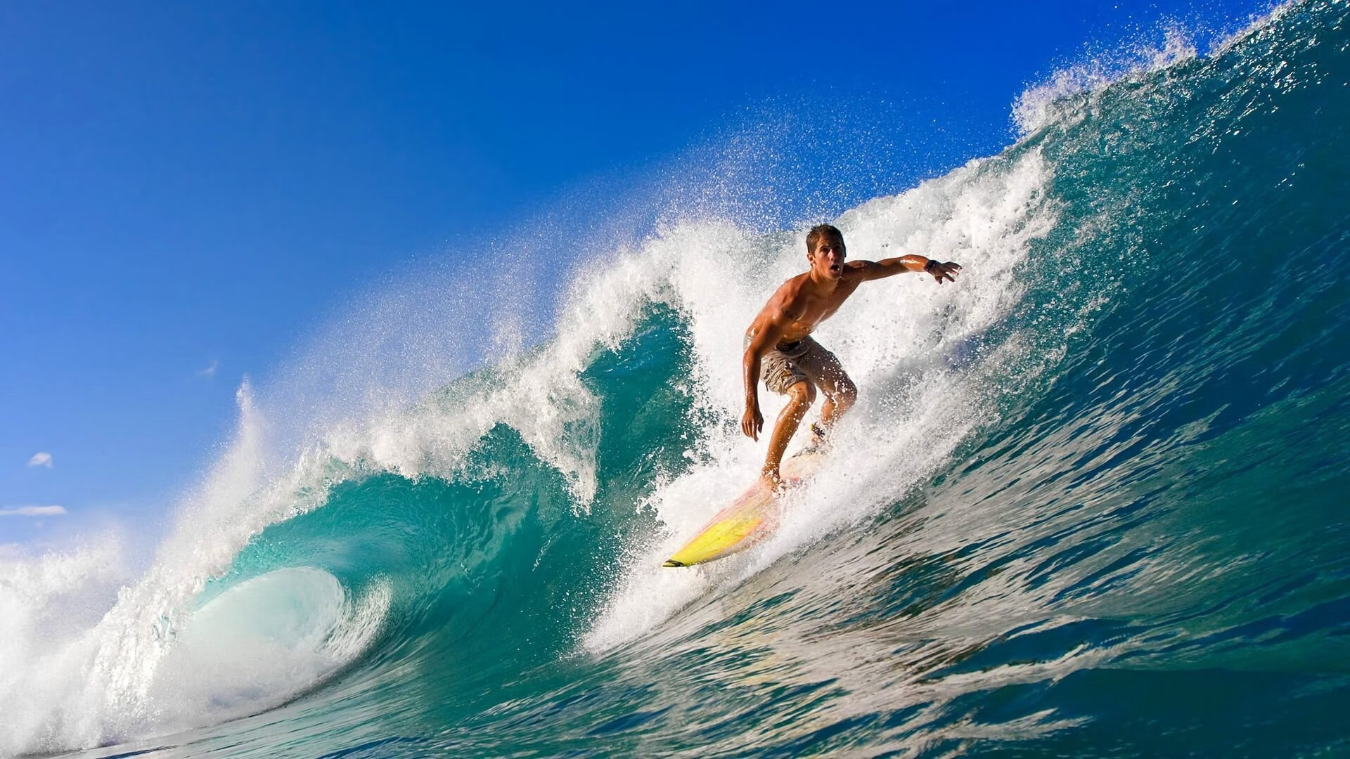 爱游戏体育APP下载-可圈可点：本周最佳团队合作集锦，最佳团队组合