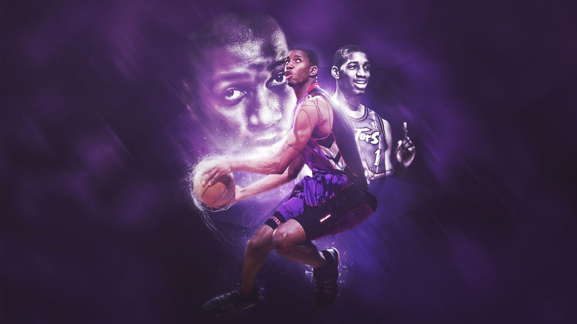 Aster团队配合日益默契,astro团队