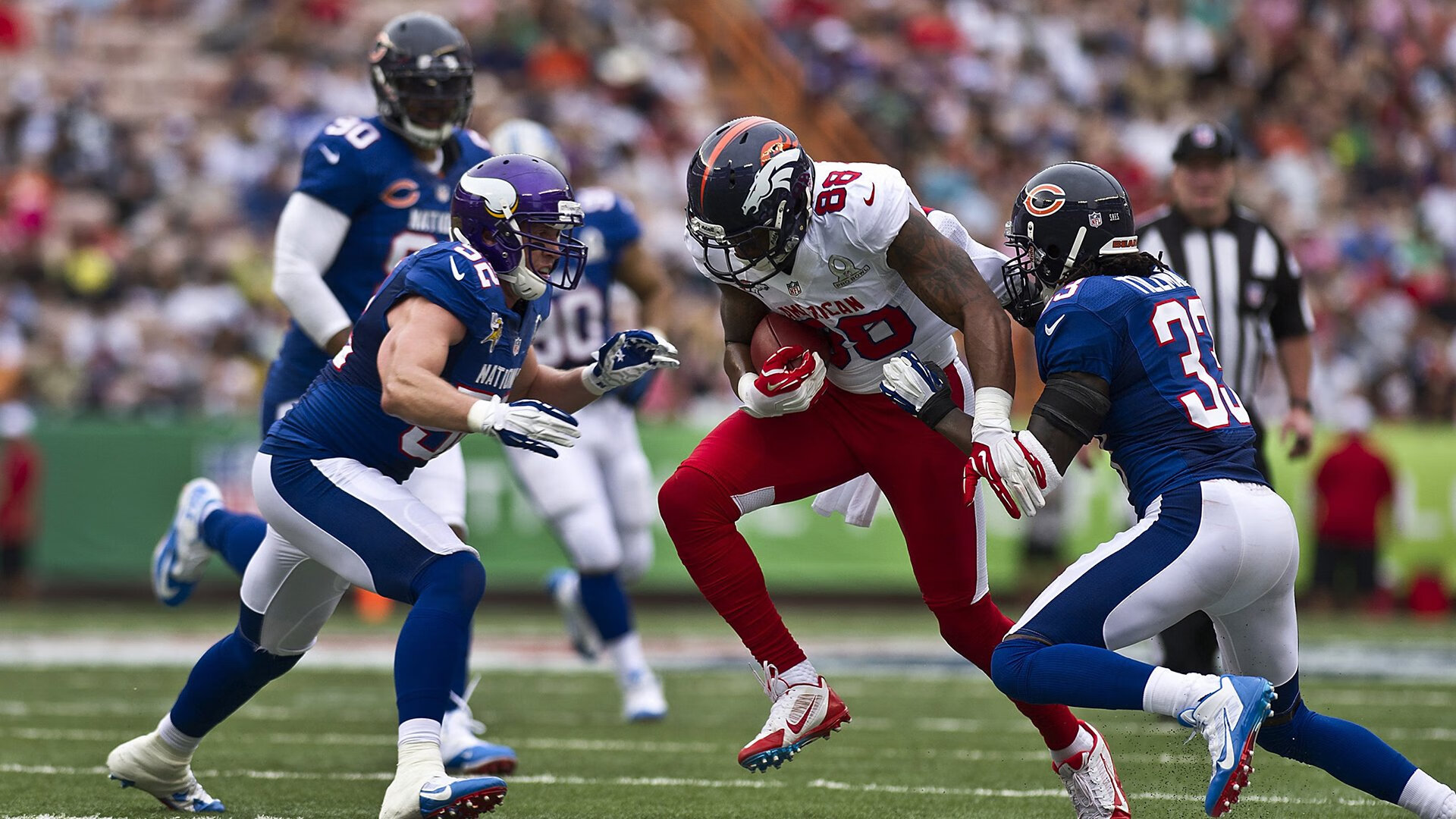 爱游戏体育平台-揭秘田径专项训练与爆发力提升关系，田径专项力量训练