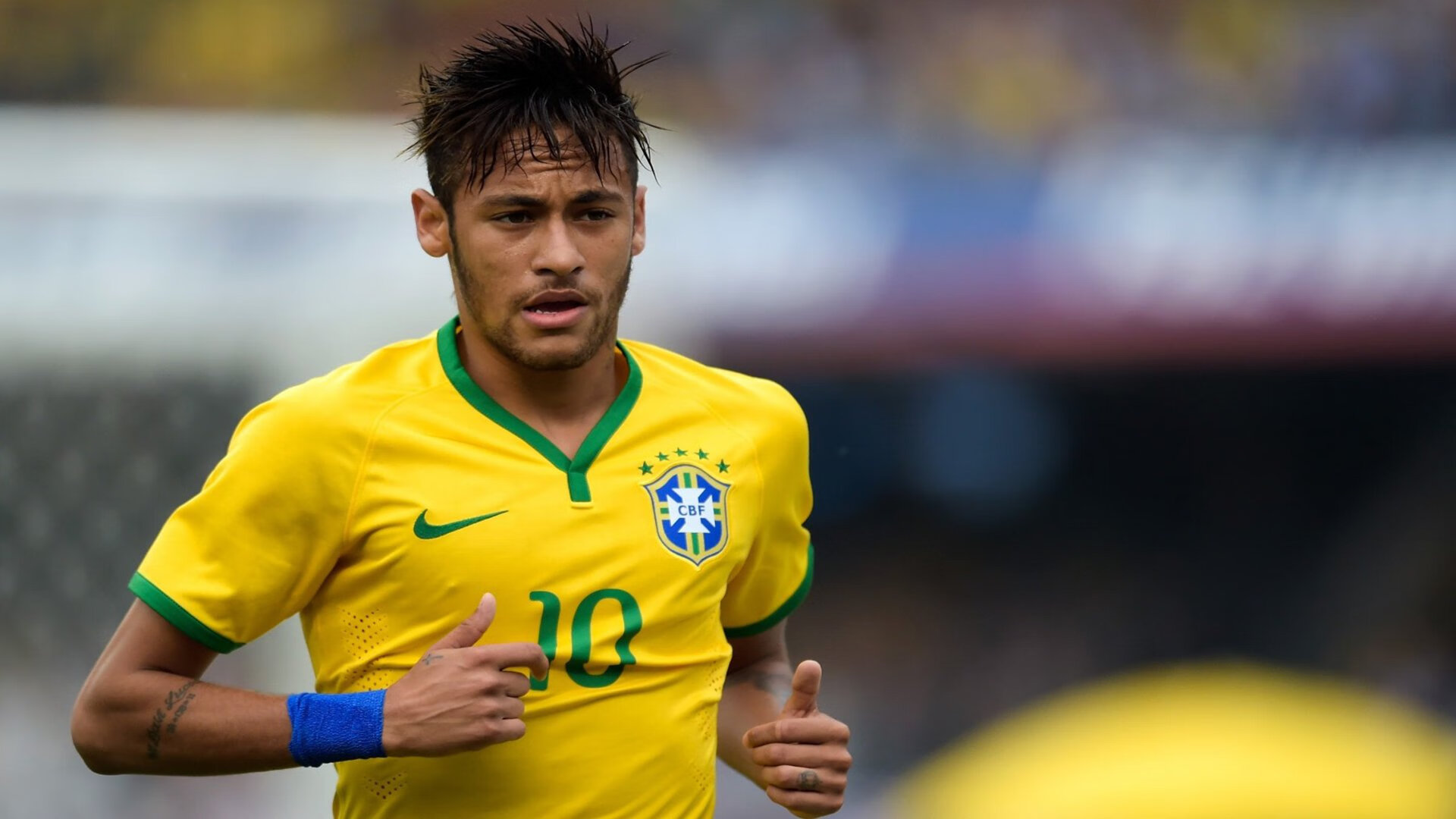 揭秘田径专项训练与爆发力提升关系,田径专项力量训练