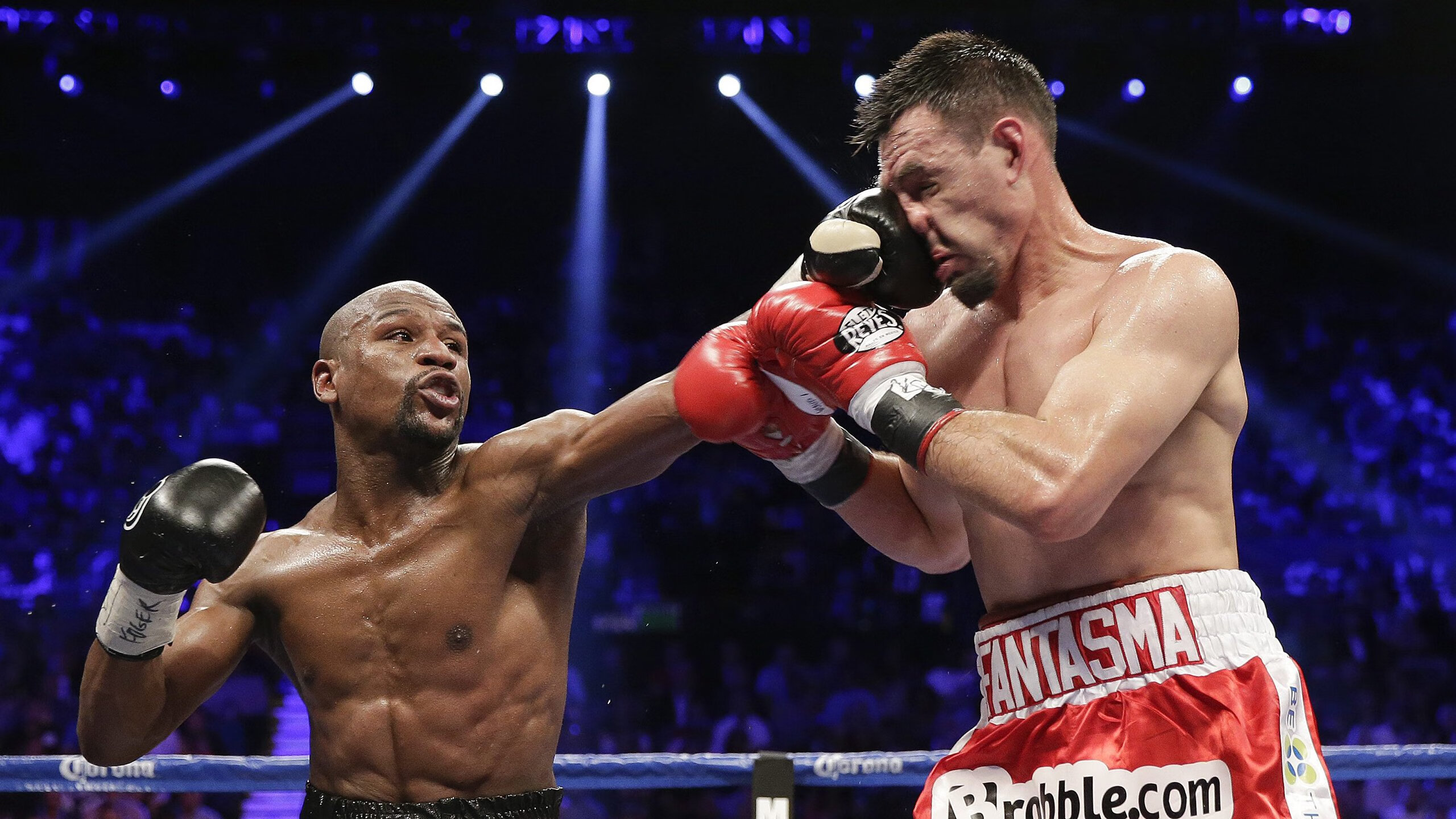 曼斯菲尔德反击迅猛,野马军团争保级,曼斯菲尔德战役