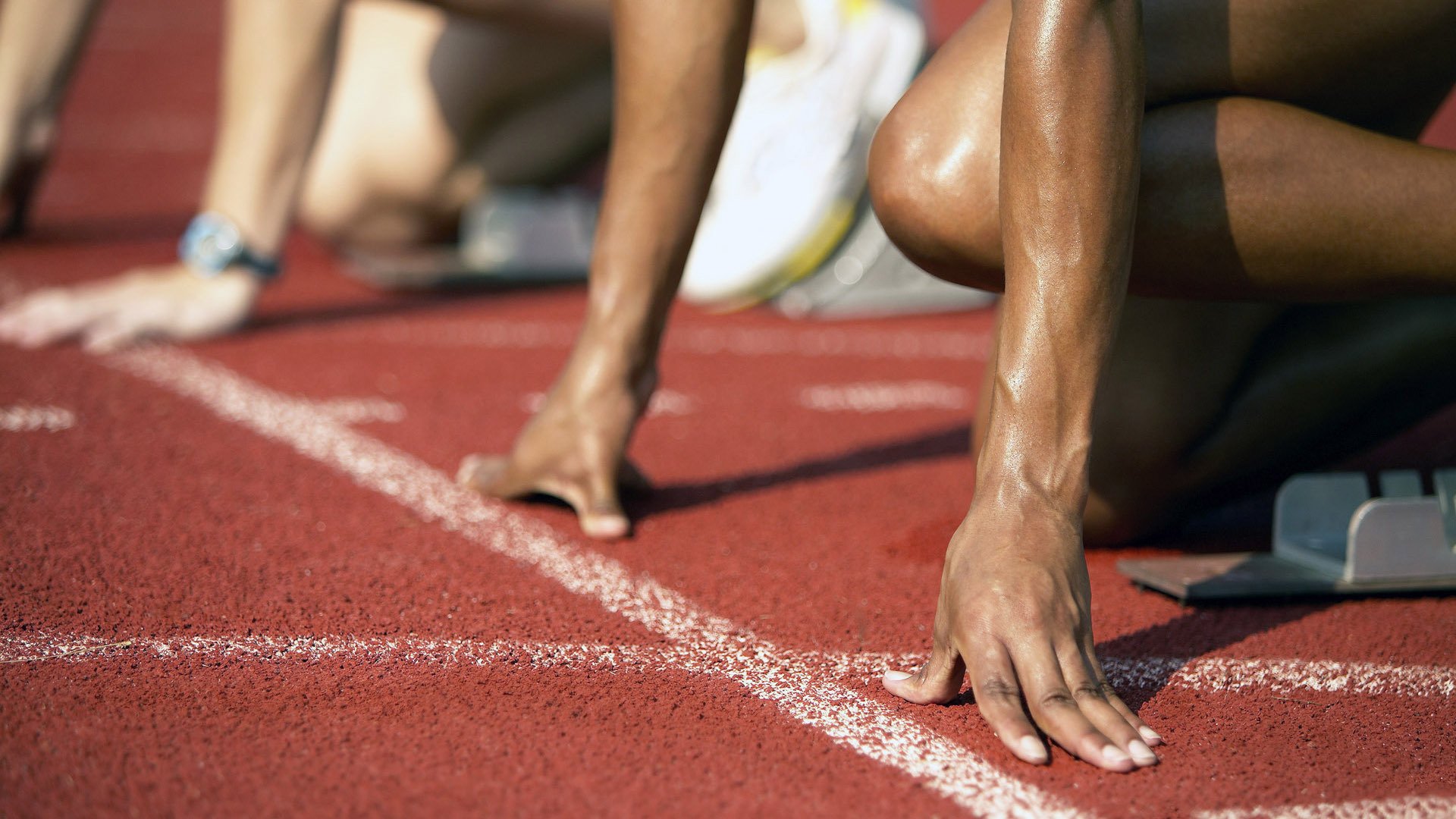 AYX SPORTS-特别报道奥运申办城市迎审团考察，简述奥运会主办城市的遴选程序