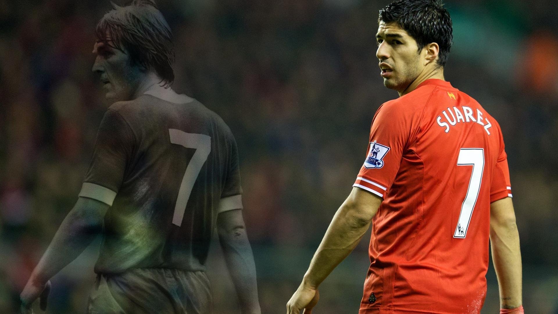 国家队比赛节奏不符合现代高强度要求,国家队的比赛