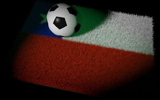 爱游戏娱乐平台-世界运动员潜水锦标赛中国队再获佳绩,世界潜水冠军