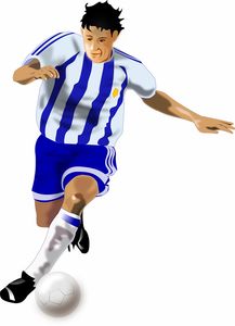 爱游戏在线登录入口-中国篮球教练员战术执行能力培养,篮球教练技术