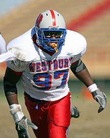 爱游戏在线-国足球员抗压表现评分与比赛结果关系,国足球员抗压表现评分与比赛结果关系如何