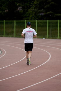 爱游戏电竞-篮球训练计划科学制定及执行效果跟踪研究,简述篮球训练计划制定步骤