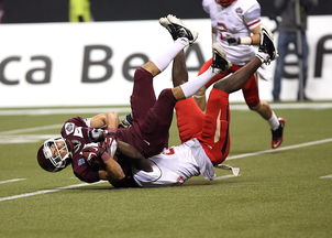 AYX SPORTS-篮球运动员比赛焦虑管理与干预方法，篮球比赛运动员注意事项