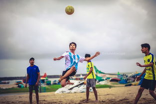 AYX SPORTS-篮球运动员比赛焦虑管理与干预方法,篮球比赛运动员注意事项