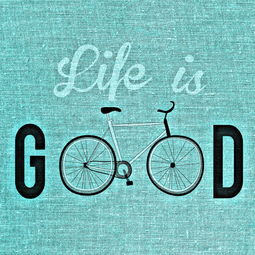 AYX官网-英超裁判语义分析提升跨语言判罚一致性的研究,英超裁判是专职还是兼职