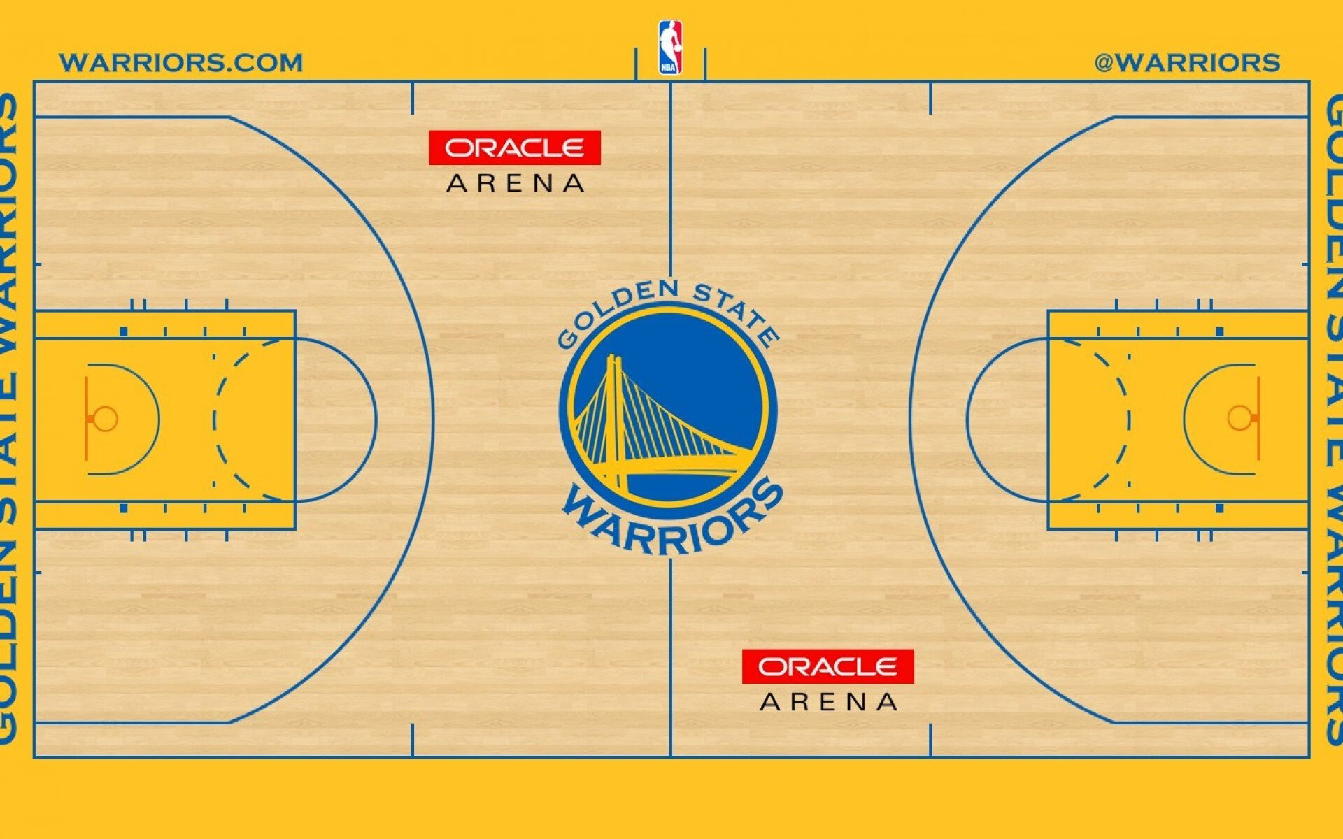 爱游戏真人体育娱乐-CBA联盟优化赛程保障球员健康,cba联赛改革新扩军