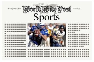 爱游戏下载-体育新闻中心发布体育短视频内容版权合规白皮书,体育短视频存在的问题