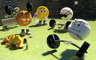 爱游戏全站注册-体育新闻中心联合高校推进体育内容数据分析实验，体育数据新闻案例