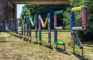 AYX SPORTS-武术进校园活动融合地域特色文化,武术进校园活动报道